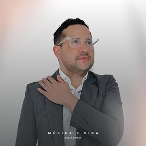 Creador (feat. Linnette Ordóñez)