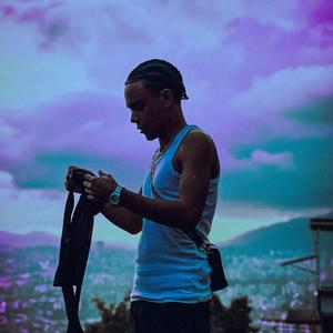 Probar (feat. Daaffydog)