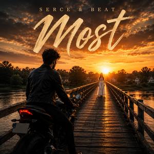 Serce & Beat (Most)