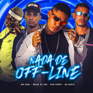 Nada de Offline
