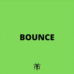 Bounce