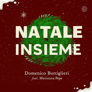 Natale Insieme