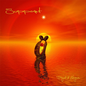 Children of Tomorrow