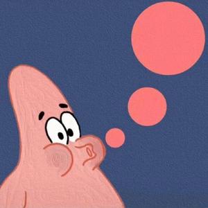 将故事写成我们