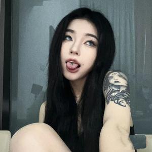 视频提取音频_mmexport1701584631505