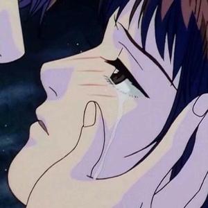 他和她（Prod.By 97Virus）