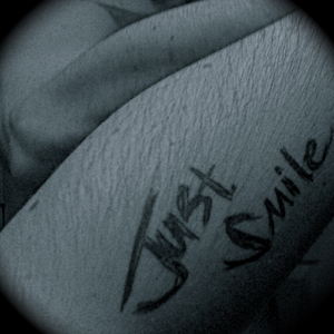 Groundhog's Day (feat. Kevin Mcconaughey & Matt Sawyer)