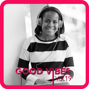 Sunset (A Delicate Harmony And Gentle Bush Sounds For Nature's Bedtime)