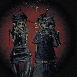 Убить билла