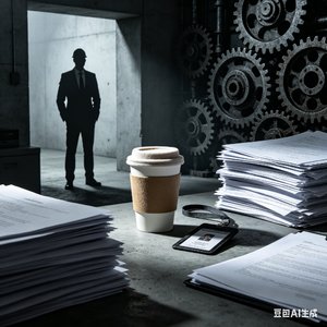 好的收到马上现在