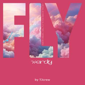 FLY (Prod. TJcrew)