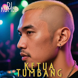 ketua tumbang