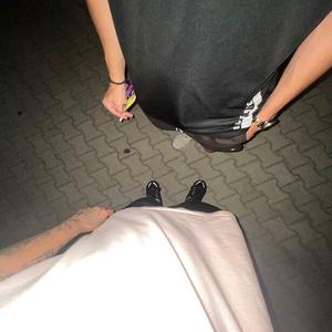 Uzi x Feride Hilal Akın - Söyle