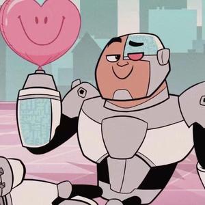 245broken（prod by：Orochi）