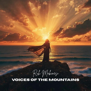 Şu Kışlanın Kapısına