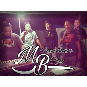 CATHOLIC CHURCH SONGS by Jaiwak