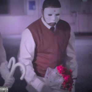 Kasino (feat. Topshotta Fuego)