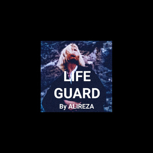 Life Guard