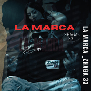 La Marca