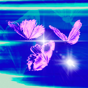 r!GHt n0w! (feat. 1$EVENTEEN7) [prod. by Waves B + Synthetic]