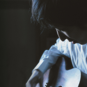 おだやかな暮らし