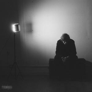 how could i forget you?