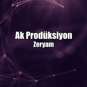 Zeryam