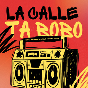 La Calle Ta Bobo