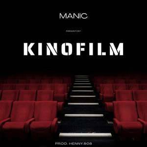 Kinofilm