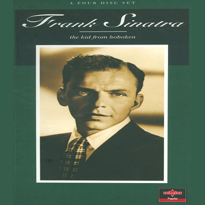 Everyday Of My Life - Original