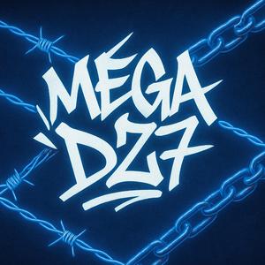 Mega pra Dz7 (feat. MC Jhey)