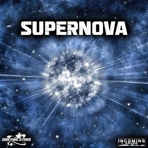 Supernova