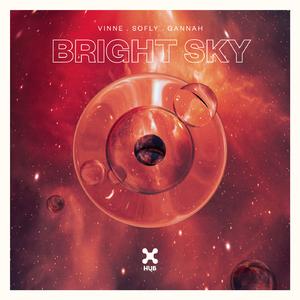 Bright Sky (Club Mix)