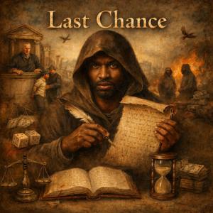 Last Chance