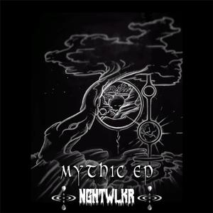 Mythic