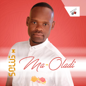 Ma-Oladi