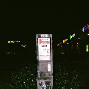 Hiányzik