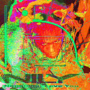 Drink (feat. Yokai Jaki)