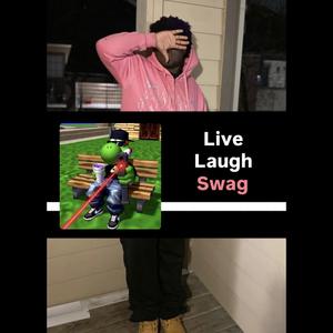 LetsTalkSwag! (feat. ItzRico)