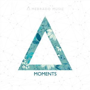 Mantra (Original Mix)