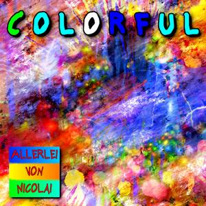 Colorful