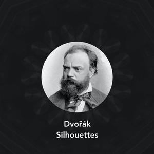 Silhouettes, Op. 8: No. 1 in C Sharp Minor