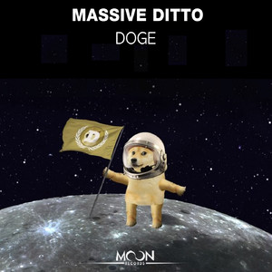 Doge (Original Mix)