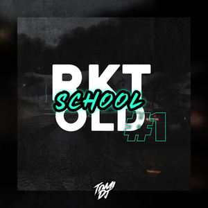 RKT OLD SCHOOL #1 (Remix)
