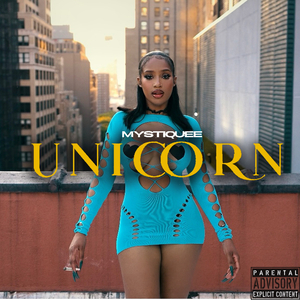 Unicorn