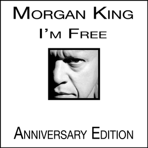 I'm Free (Anniversary Edition) (Mark Salisbury Remix)