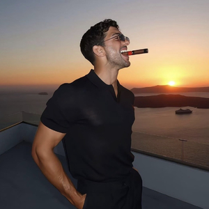 刀山火海-陈念  奶豆