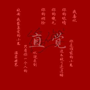 直觉（晚安版）（翻自 李学仕）