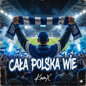 Cała Polska wie (Kolejorz 2026 mix)