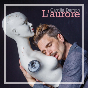 L'Aurore (Radio Edit)